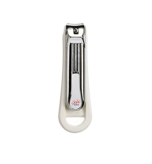 Seki Egde Japan Fingernail Nail Clipper SS 101 Nail Cutter