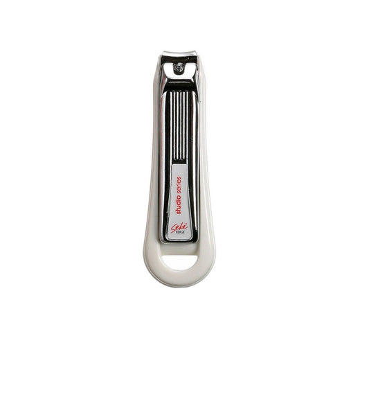 Seki Edge Japan Toenail Nail Clipper SS 102 Nail Cutter