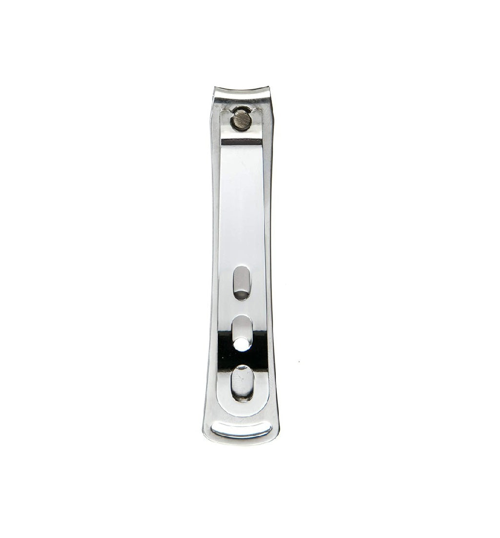 Seki Edge Japan Medical Grade SS Nail Clipper SS 111 Nail Cutter