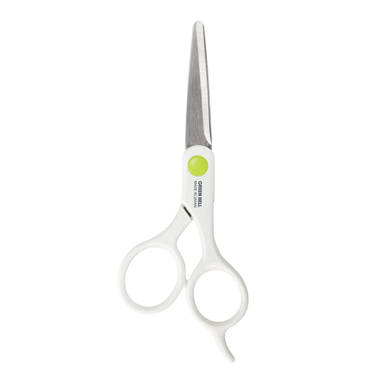 Greenbell Baby Haircutting Scissors BA-003