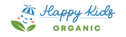 happykidsorganic