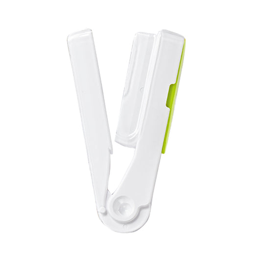 Greenbell Japan Folding Nail File NC-303