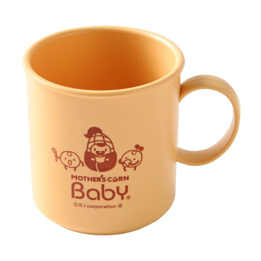Mother's Corn Self Training Mug