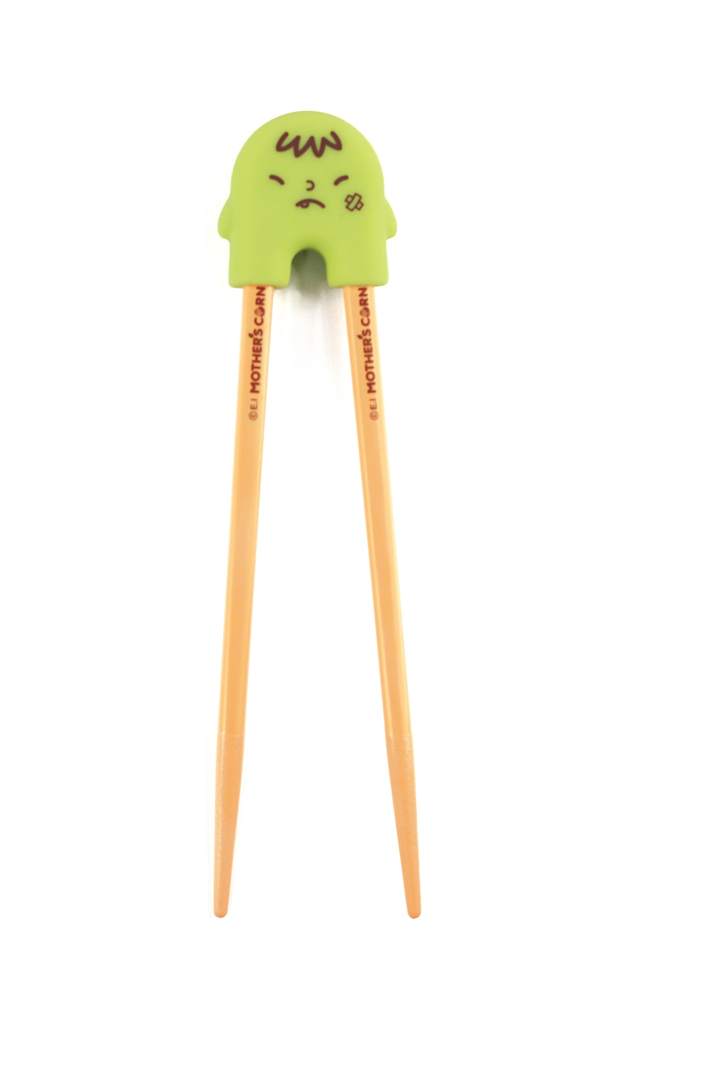 Mother’s Corn Rice 2 See U Chopsticks Trainer