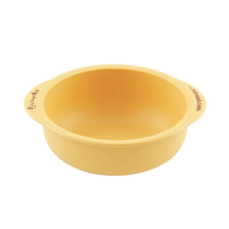Mother's Corn Play & Learn Meal Time Set