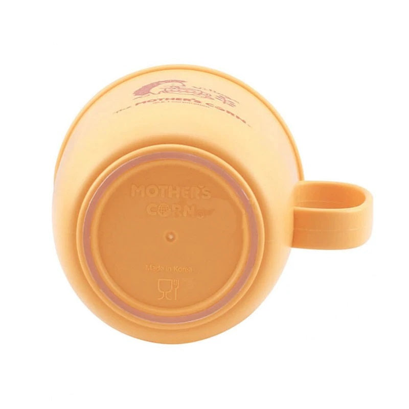 Mother's Corn Grow Cup