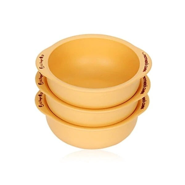 Mother's Corn Happy Swimming Bowl